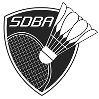 Swindon Logo